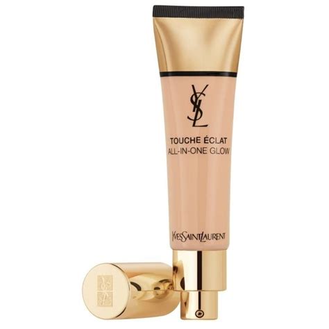 ysl moisturiser|ysl tinted face moisturizer.